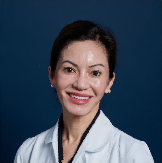 Doctor consultation with patient
